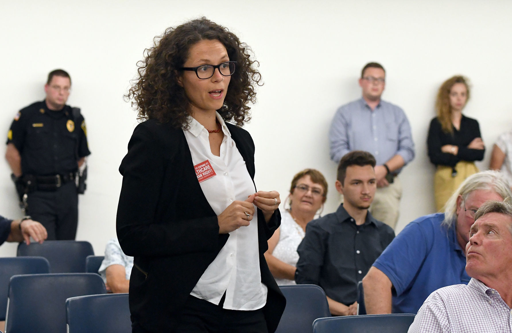 Katko Town Hall 12.JPG